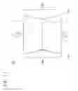 Fig. 14 - RFID tag