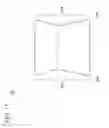 Fig. 16 - RFID tag