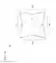 Fig. 17 - RFID tag
