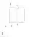 Fig. 18 - RFID tag