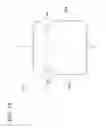 Fig. 19 - RFID tag