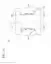 Fig. 21 - RFID tag