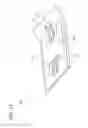 Fig. 22 - RFID tag