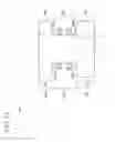 Fig. 24 - RFID tag