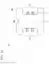 Fig. 25 - RFID tag