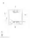 Fig. 26 - RFID tag