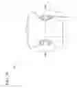 Fig. 27 - RFID tag