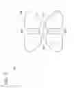 Fig. 28 - RFID tag