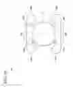 Fig. 30 - RFID tag