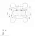 Fig. 31 - RFID tag