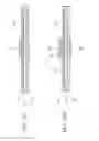 Fig. 33 - RFID tag