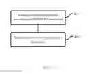 Fig. 07 - METHOD AND SYSTEM FOR PREDICTIVE MAINTENANCE OF CONTROL VALVES