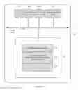 Fig. 04 - METHOD AND SYSTEM FOR SOLVING AN OPTIMIZATION PROBLEM INVOLVING GRAPH SIMILARITY