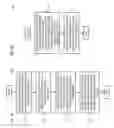 Fig. 06 - Method and apparatus for managing recommendation models
