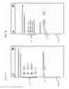Fig. 09 - Method and apparatus for managing recommendation models