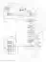 Fig. 01 - METHODS AND APPARATUS FOR TRACKING CONSTRUCTION MATERIAL DELIVERY
