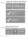 Fig. 22 - METHODS AND APPARATUS FOR TRACKING CONSTRUCTION MATERIAL DELIVERY