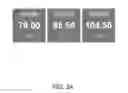 Fig. 25 - METHODS AND APPARATUS FOR TRACKING CONSTRUCTION MATERIAL DELIVERY