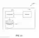 Fig. 32 - METHODS AND APPARATUS FOR TRACKING CONSTRUCTION MATERIAL DELIVERY