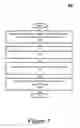 Fig. 02 - IMPLEMENTING SOCIALLY ENABLED BUSINESS RISK MANAGEMENT