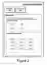 Fig. 03 - IMPLEMENTING SOCIALLY ENABLED BUSINESS RISK MANAGEMENT