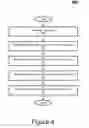 Fig. 05 - IMPLEMENTING SOCIALLY ENABLED BUSINESS RISK MANAGEMENT