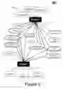 Fig. 07 - IMPLEMENTING SOCIALLY ENABLED BUSINESS RISK MANAGEMENT