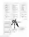 Fig. 01 - FORECAST PREDICIBILITY AND ACCOUNTABILITY IN CUSTOMER RELATIONSHIP MANAGEMENT (CRM)