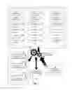 Fig. 02 - FORECAST PREDICIBILITY AND ACCOUNTABILITY IN CUSTOMER RELATIONSHIP MANAGEMENT (CRM)