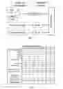 Fig. 02 - System And Method For Evaluation Of Problem-Solving Measures And Corrective Actions