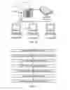 Fig. 08 - System And Method For Evaluation Of Problem-Solving Measures And Corrective Actions