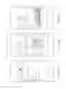 Fig. 07 - Vehicle inventory verification system, apparatus and method cross reference to related applications