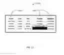 Fig. 17 - FREIGHT SERVICES MARKETPLACE SYSTEM AND METHODS