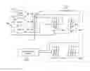 Fig. 01 - SYSTEM AND METHODS FOR CREATING, MODIFYING AND DISTRIBUTING VIDEO CONTENT USING CROWD SOURCING AND CROWD CURATION