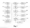 Fig. 02 - SYSTEM AND METHODS FOR CREATING, MODIFYING AND DISTRIBUTING VIDEO CONTENT USING CROWD SOURCING AND CROWD CURATION