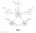 Fig. 04 - SYSTEM AND METHODS FOR CREATING, MODIFYING AND DISTRIBUTING VIDEO CONTENT USING CROWD SOURCING AND CROWD CURATION