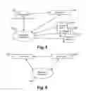 Fig. 06 - SYSTEM AND METHODS FOR CREATING, MODIFYING AND DISTRIBUTING VIDEO CONTENT USING CROWD SOURCING AND CROWD CURATION