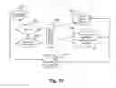 Fig. 15 - SYSTEM AND METHODS FOR CREATING, MODIFYING AND DISTRIBUTING VIDEO CONTENT USING CROWD SOURCING AND CROWD CURATION