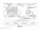 Fig. 19 - SYSTEM AND METHODS FOR CREATING, MODIFYING AND DISTRIBUTING VIDEO CONTENT USING CROWD SOURCING AND CROWD CURATION