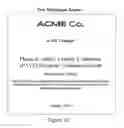 Fig. 19 - SYSTEM AND METHOD FOR AUTOMATED CREATION AND VALIDATION OF PHYSICAL ABILITY TESTS FOR EMPLOYMENT ASSESSMENT