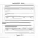 Fig. 22 - SYSTEM AND METHOD FOR AUTOMATED CREATION AND VALIDATION OF PHYSICAL ABILITY TESTS FOR EMPLOYMENT ASSESSMENT