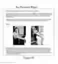 Fig. 24 - SYSTEM AND METHOD FOR AUTOMATED CREATION AND VALIDATION OF PHYSICAL ABILITY TESTS FOR EMPLOYMENT ASSESSMENT