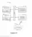 Fig. 27 - SYSTEM AND METHOD FOR AUTOMATED CREATION AND VALIDATION OF PHYSICAL ABILITY TESTS FOR EMPLOYMENT ASSESSMENT