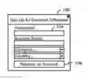 Fig. 01 - Method, apparatus, and computer program product for scheduling appointments with deal offers