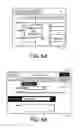 Fig. 11 - Method, apparatus, and computer program product for scheduling appointments with deal offers