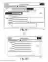 Fig. 12 - Method, apparatus, and computer program product for scheduling appointments with deal offers