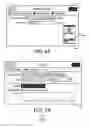 Fig. 13 - Method, apparatus, and computer program product for scheduling appointments with deal offers