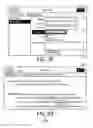 Fig. 14 - Method, apparatus, and computer program product for scheduling appointments with deal offers