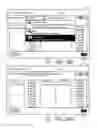 Fig. 22 - Method, apparatus, and computer program product for scheduling appointments with deal offers