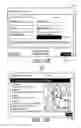 Fig. 23 - Method, apparatus, and computer program product for scheduling appointments with deal offers